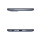 realme GT 8/128GB Sonic Silver 5G 120Hz - 679932 - zdjęcie 9